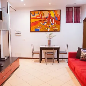 Casa Melissa , Venise Italie