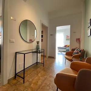 21 , Vérone Italie