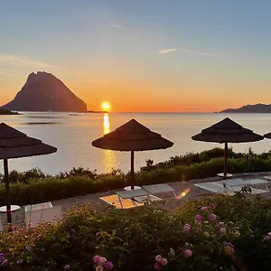 4* Hotel Don Diego