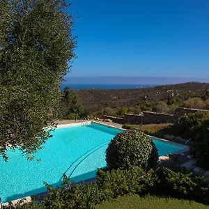 Micalosu Hotel